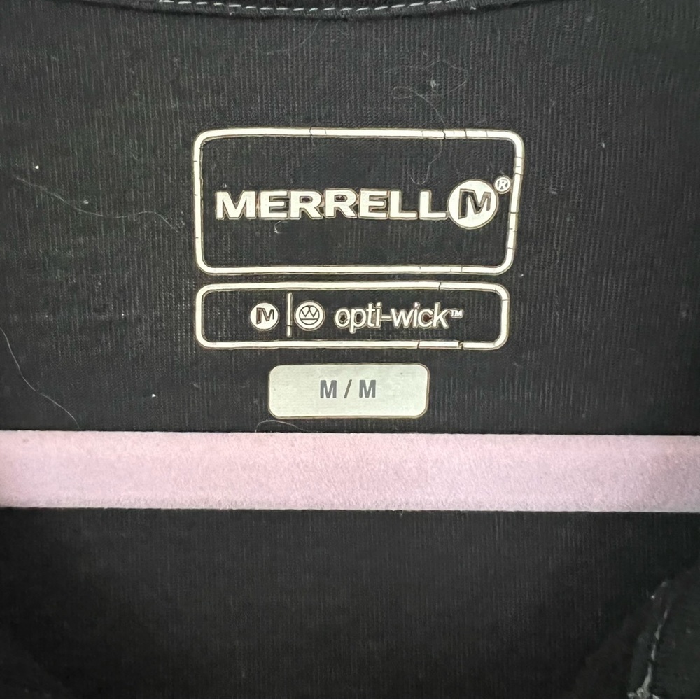 Merrell - Picture 5 of 5